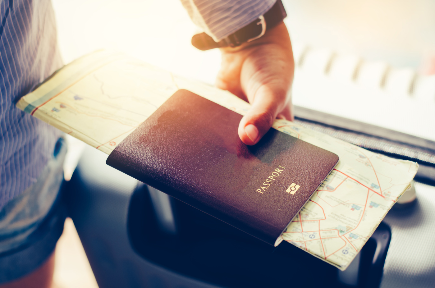 قانون جدید مهاجرت به آلمان چیست؟ | Skilled Immigration Act 2025