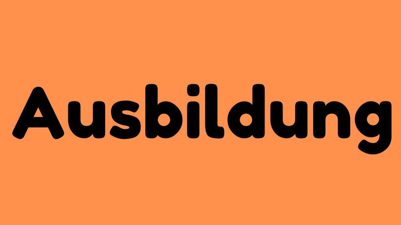 مزایا و معایب مهاجرت از طریق آوسبیلدونگ در آلمان