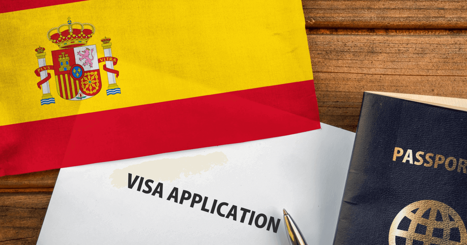 هزینه زندگی در مادرید