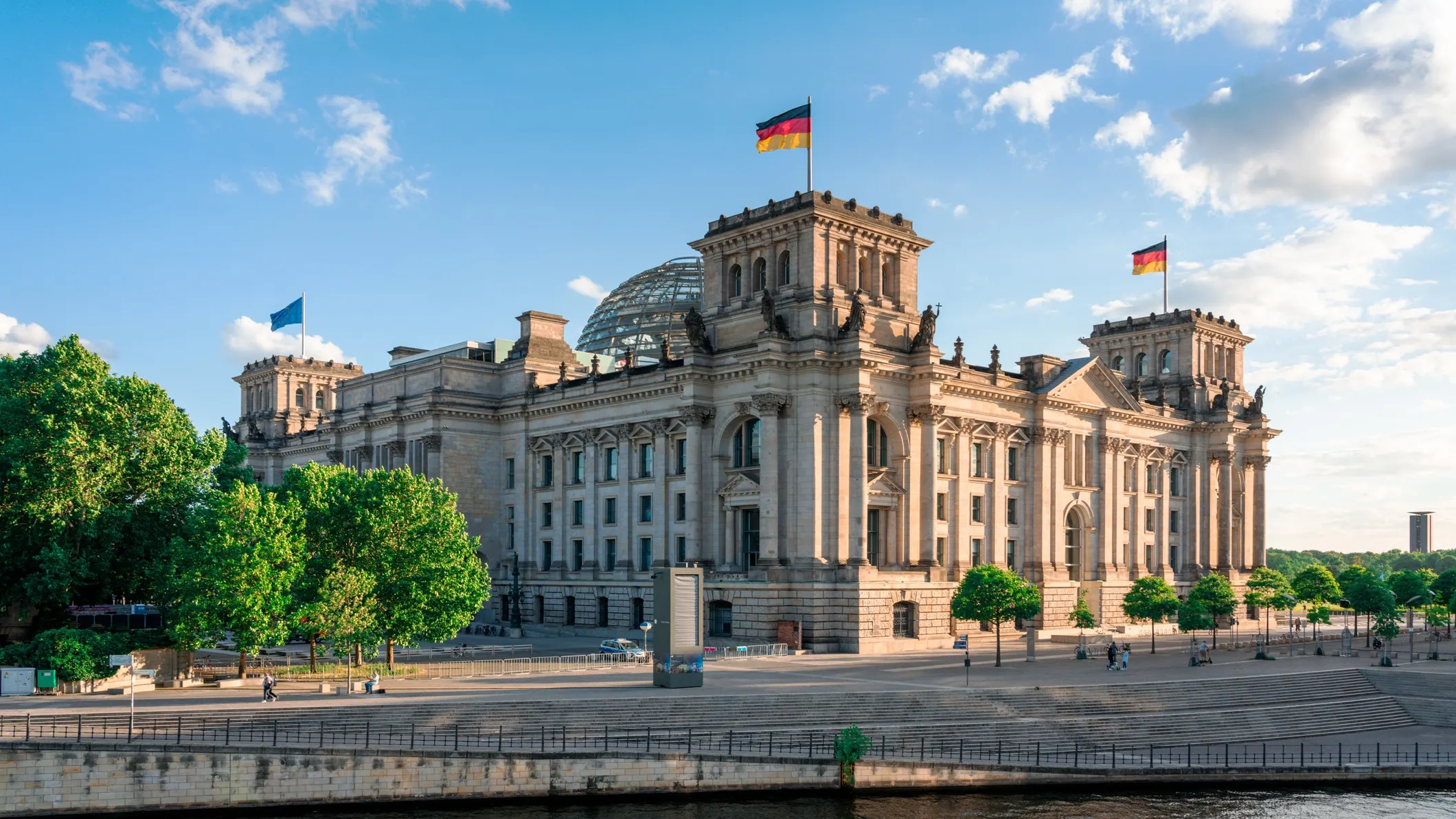 بهترین شهر آلمان برای پرستاران کدام شهر است ؟