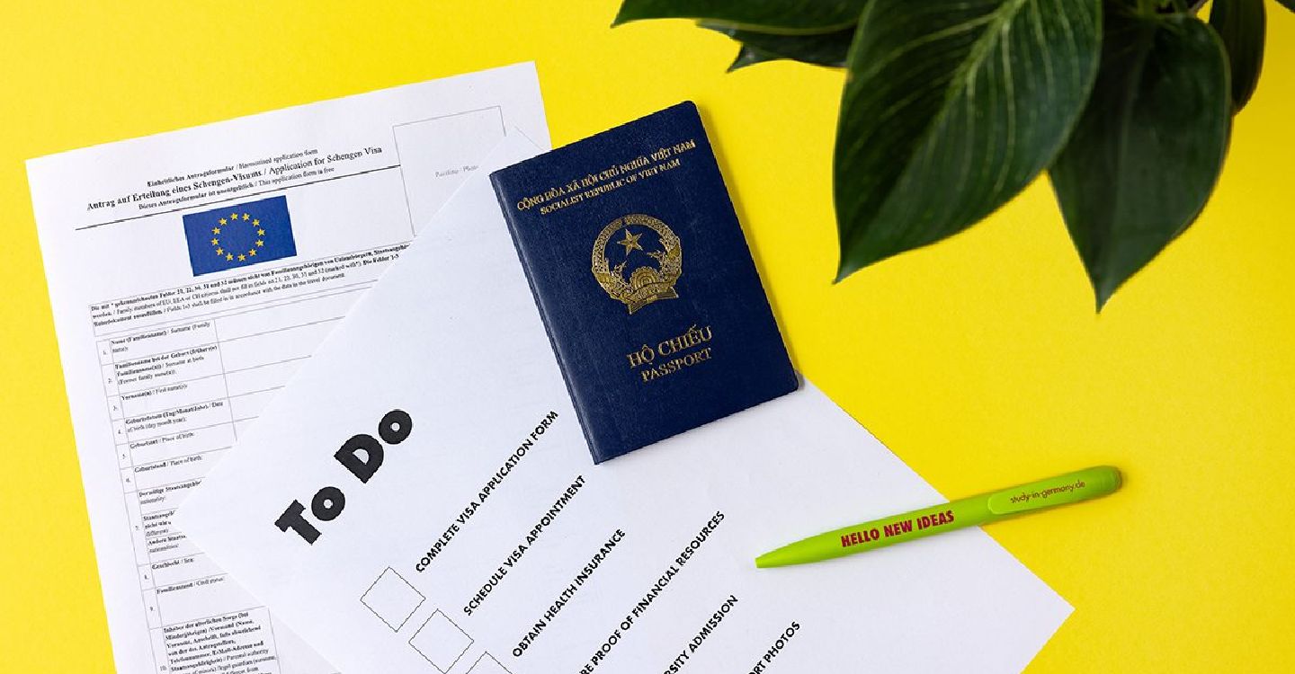 مدت زمان دریافت تأییدیه زاب