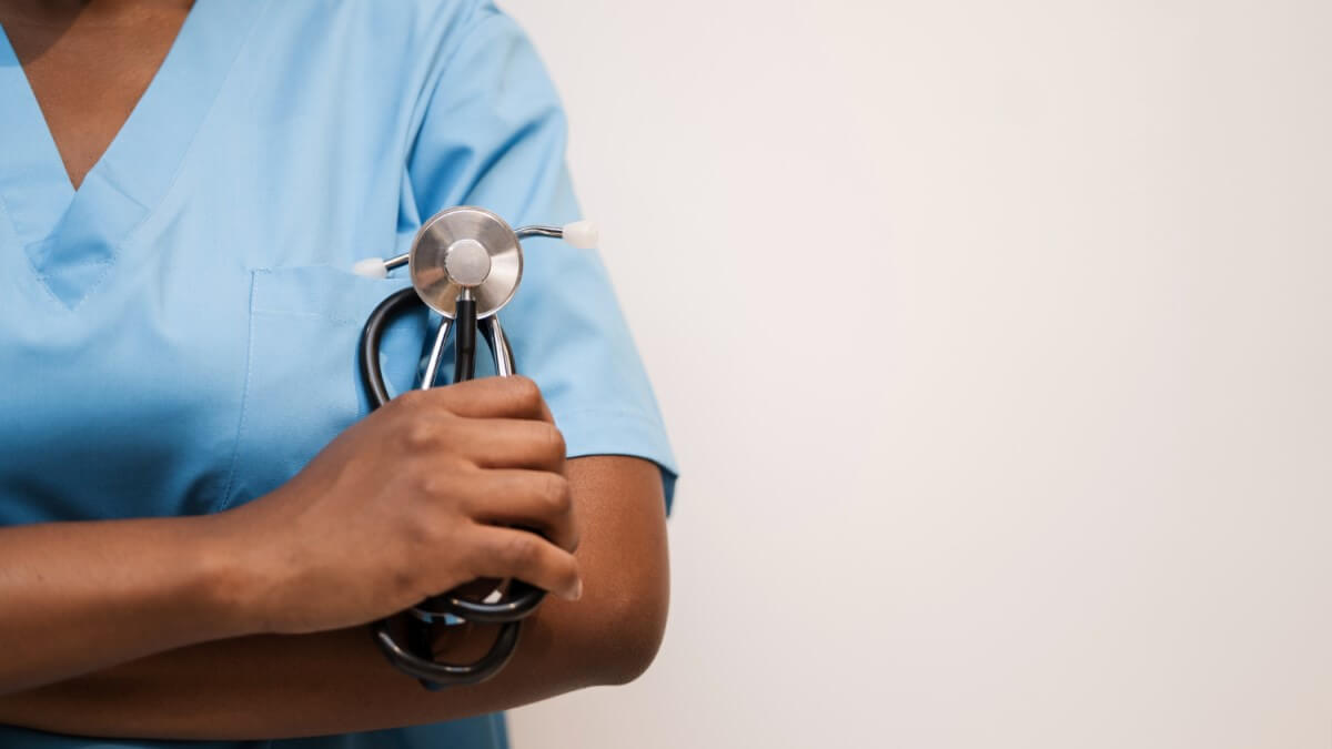 مراحل دریافت ویزای پرستاری آلمان