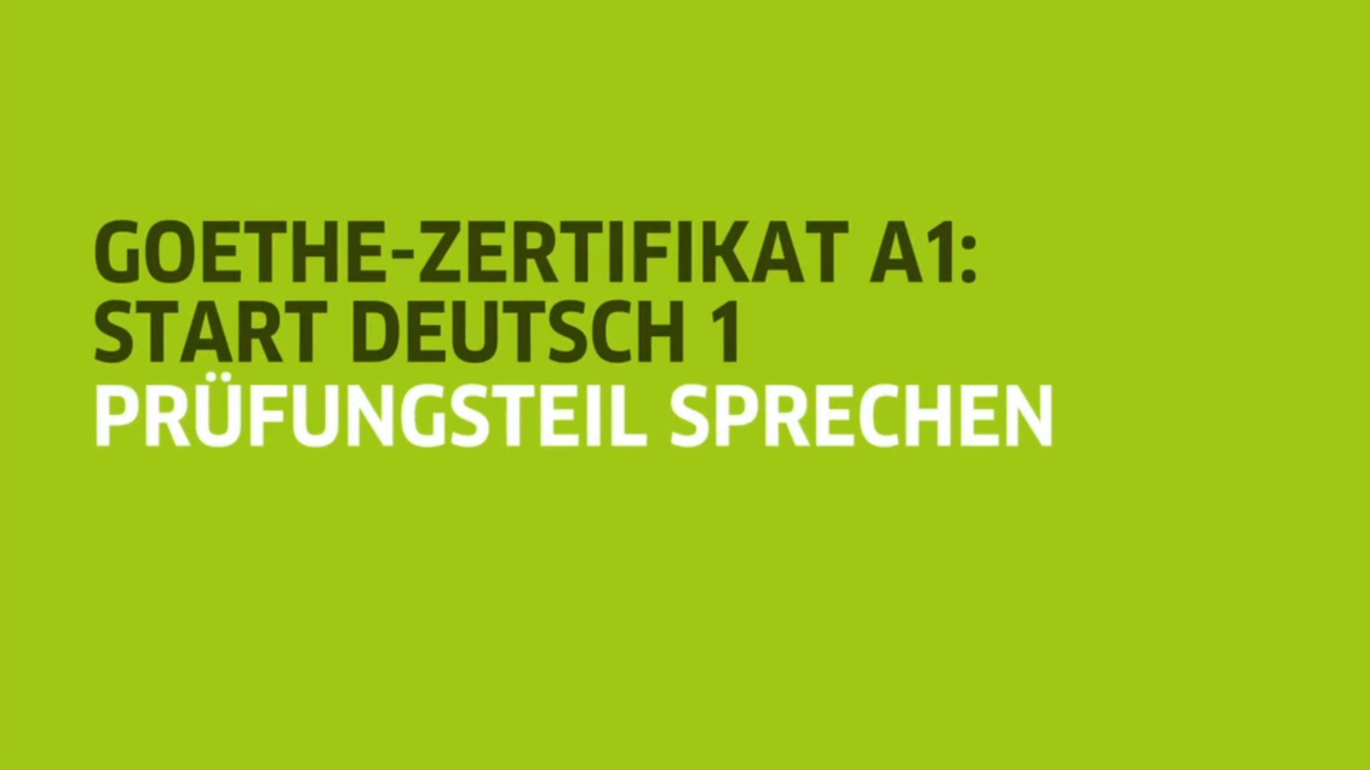 هزینه آزمون گوته در گرجستان