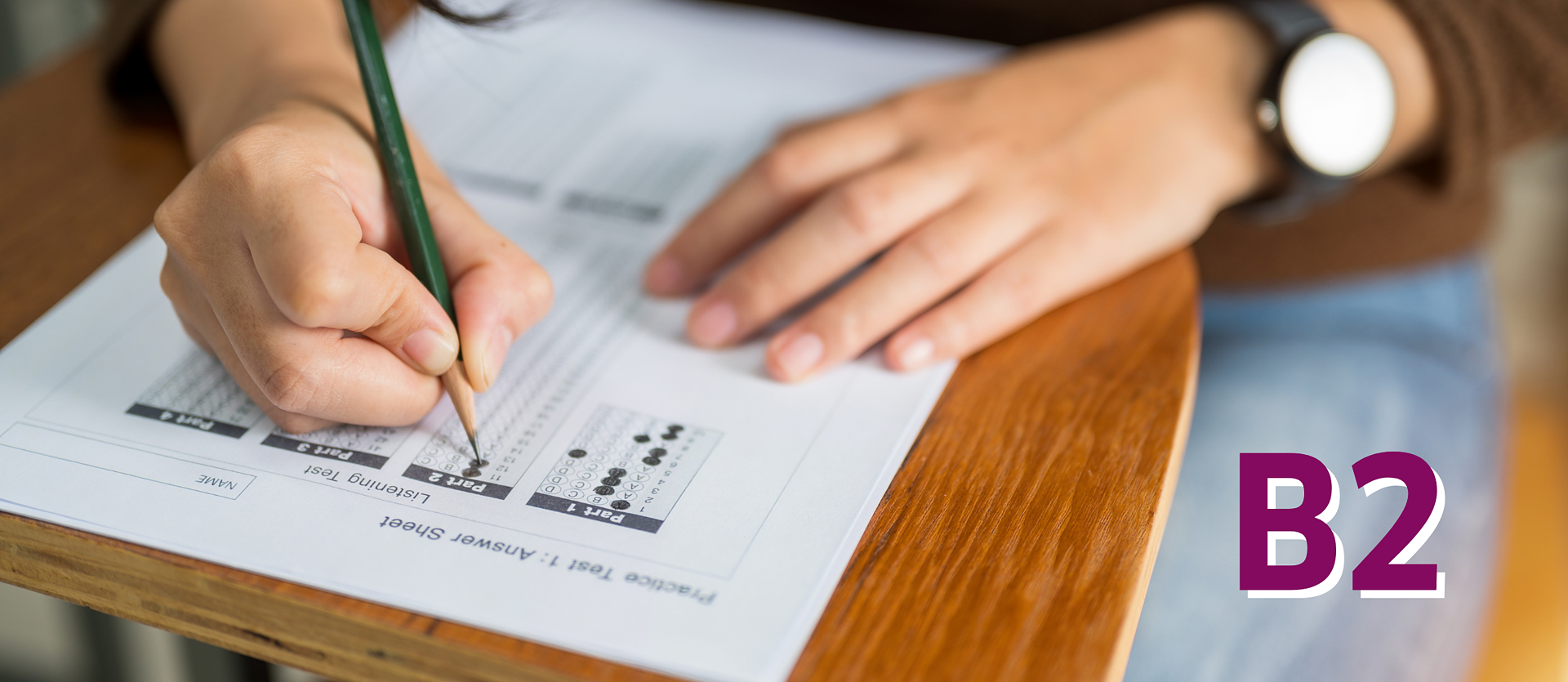 انتخاب بهترین مرکز آزمون گوته برای ایرانیان