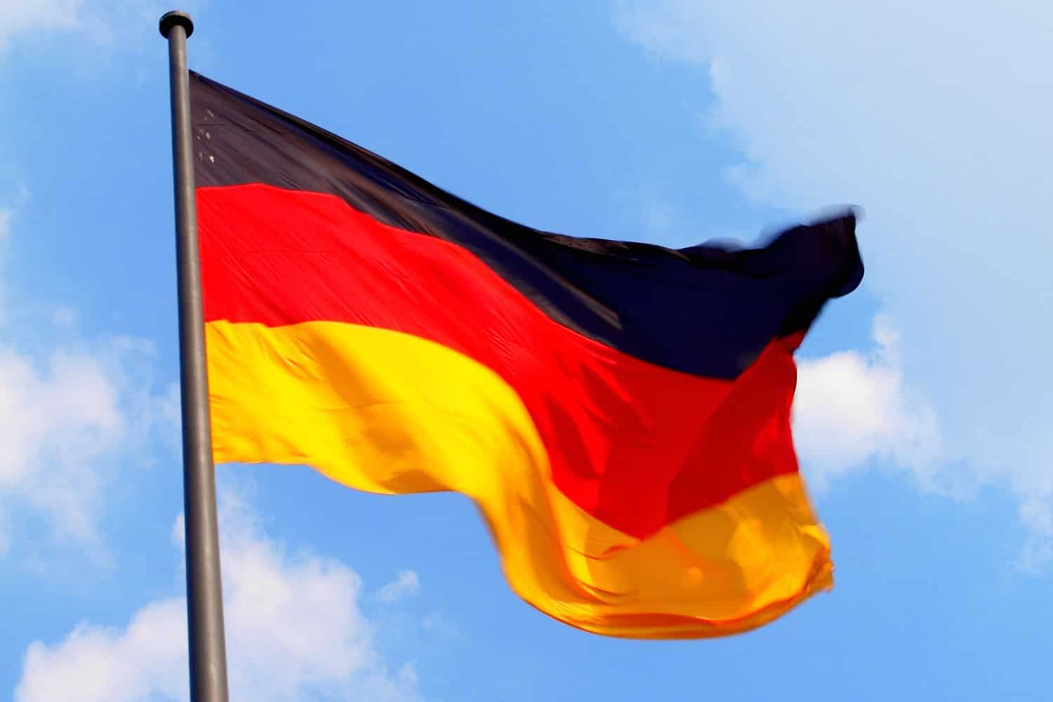 مهاجرت کاری به آلمان با جاب آفر (Job Offer) برای مشاغل غیرآکادمیک