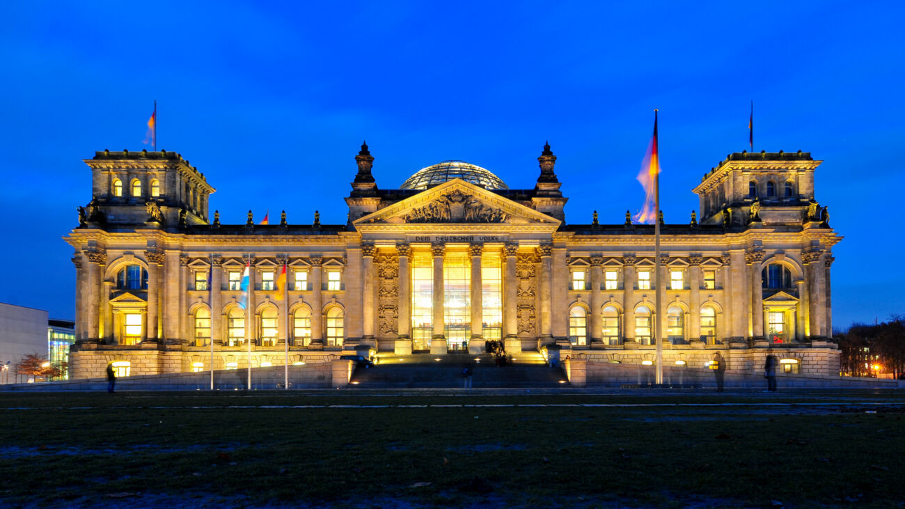 مهم‌ترین تغییرات قانون جدید مهاجرت آلمان در سال ۲۰۲۵