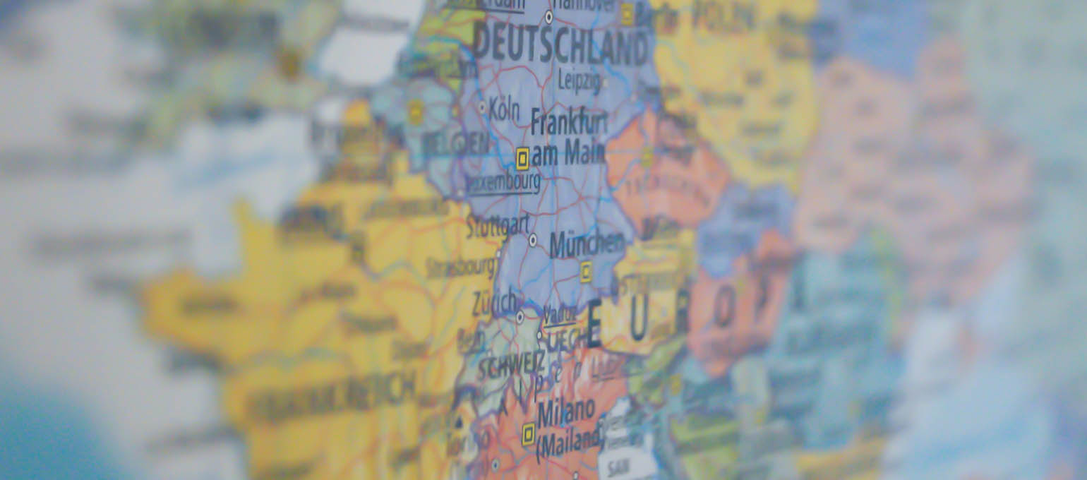 آیا مهاجرت بدون مدرک زبان به آلمان واقعاً امکان‌پذیر است؟