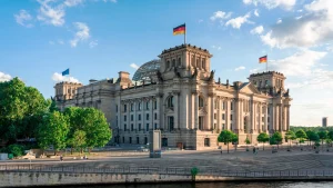 بهترین شهر آلمان برای پرستاران کدام شهر است ؟ هدف نوین ، مرجع تخصصی مهاجرت به آلمان