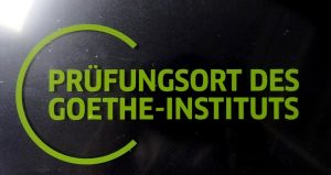 هزینه‌های آزمون گوته و نحوه آمادگی برای آن